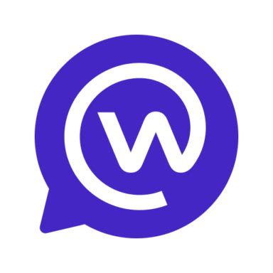 Workplace Chat from Meta APK Download for Android 