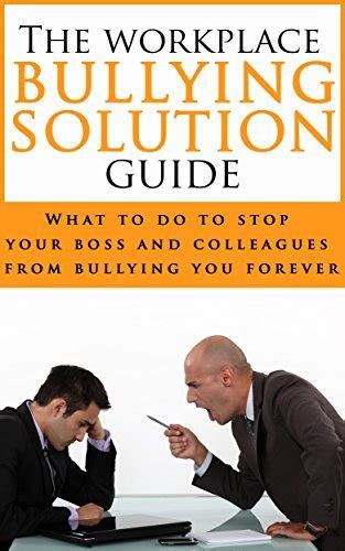 Workplace bullying the workplace bullying solution guide what to do. - Egyptian arabic a rough guide phrasebook first edition rough guide phrasebooks.