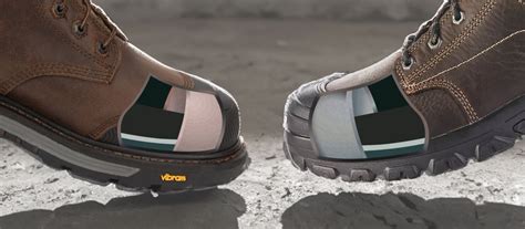 Workreap nulled.  Features composite plate, steel toe, and more.  For example, let's say you ha...