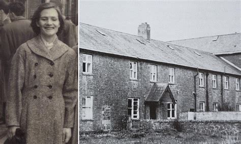 Works begin in Ireland to unearth remains of numerous of babies found at unmarried mothers' home