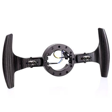 Works bell paddle shifter. .  <a href=https://art.trueskyhost.com/assets/i...