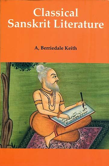 Works in Classical Sanskrit Contributed by Women Poets.