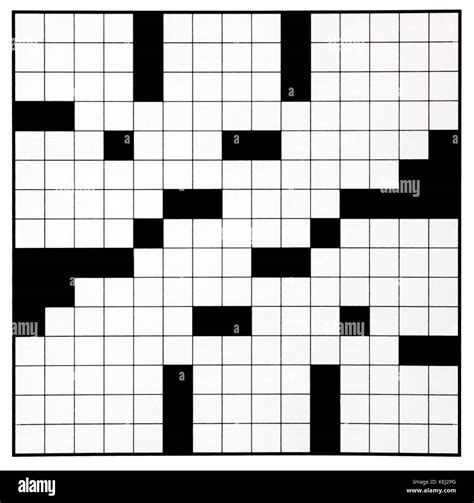 Works with black boxes crossword. Dec 18, 2022 · First Aid Boxes Crossword Clue Answers. Find the latest crossword clues from New York Times Crosswords, LA Times Crosswords and many more. ... Works with black boxes 3% 7 PLATTER: Serving aid 3% 7 SPLINTS: Wooden first-aid supports 3% 3 CPR: First-aid subj 3% ... 