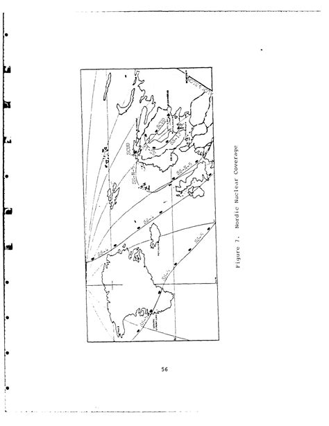 Worksheet 7.4 Imperialism Map Questions Answers