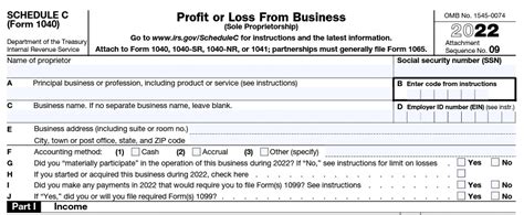 Worksheet For Form 8829 Worksheet To Figure The Deduction For
