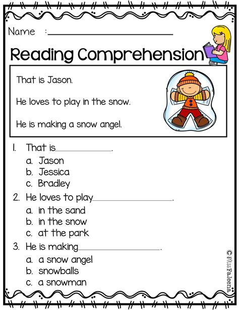 Worksheet Toddlers Math And Reading