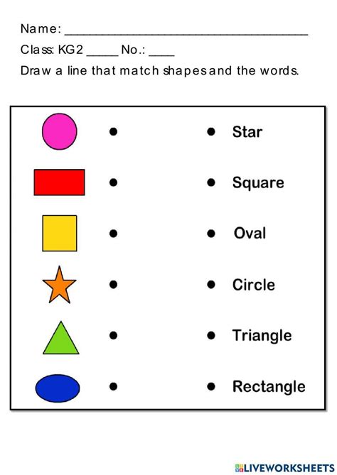 Worksheet.shapes