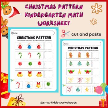 Worksheets Smartkids