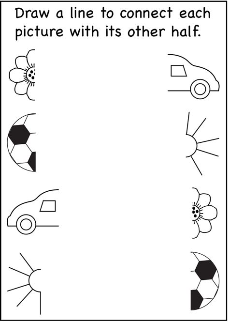 Worksheets for 4 year olds. These worksheets help 3 years old kids to write and learn letters. Before stepping to kindergarten, kids in age of toddler and preschooler can practice writing and learn alphabets. Uppercase and lowercase letter tracing for preschooler and toddlers. Each worksheet having six letters with bigger fonts. 