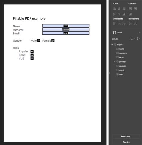 Worksheets for Phone Number Validation In Angular Reactive Form Stackblitz