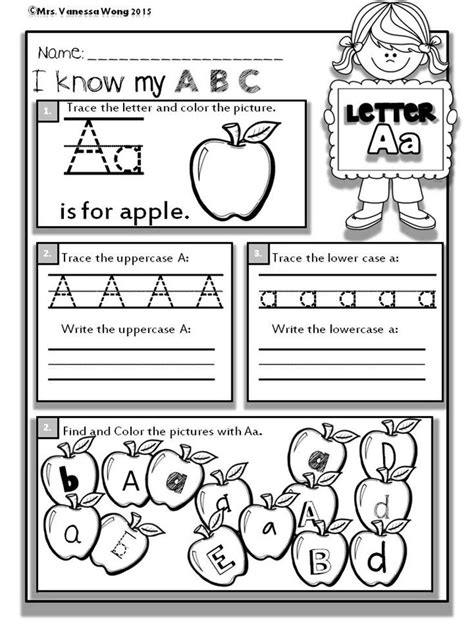 Worksheets for Teachers, Free Downloads - K12 & All Subjects ...