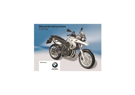 Workshop manual bmw f650gs twin 2011. - Yamaha yp400 yp400t majesty 2004 2005 2006 2007 2008 2009 workshop service repair manual download.