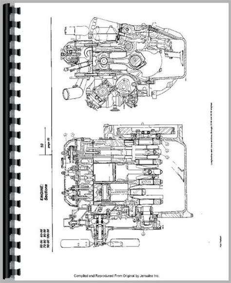 Workshop manual fiat 110 90 dt. - Partial differencial equations instructor solution manual.
