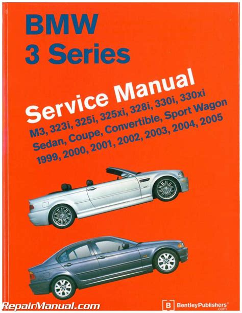 Workshop manual for bmw 320i m20 cabrio. - Nozioni fondamentali di munson sul manuale delle soluzioni di meccanica dei fluidi 6a edizione.