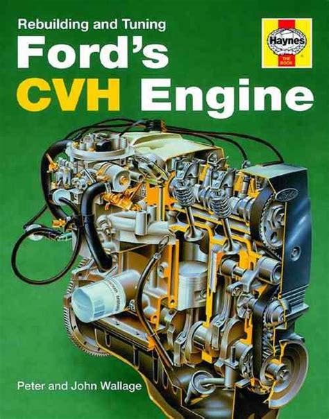 Workshop manual for ford cvh engine. - Separate peace study guide with answer key.djvu.
