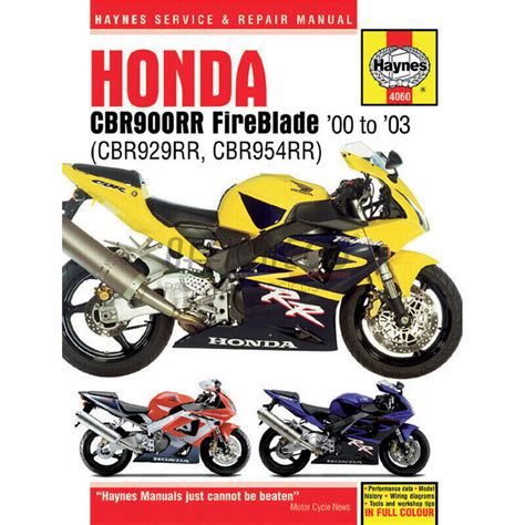 Workshop manual for honda cbr 900. - Kyocera mita fs 1750 3750 printer service manual.