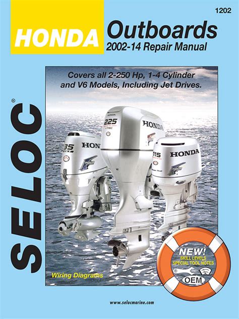Workshop manual honda outboard 20 hp 2006. - Electrónica analógica ece manual de laboratorio resuelto.