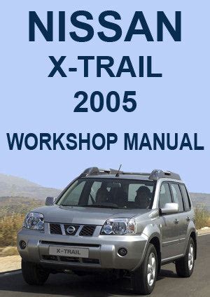 Workshop manual nissan x trail 25. - Mental math for pilots kindle edition ein studienführer professionelle luftfahrt serie.