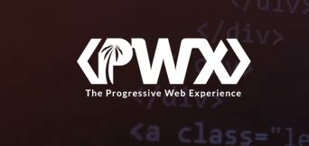 Workshops - Progressive Web Experience - December 4