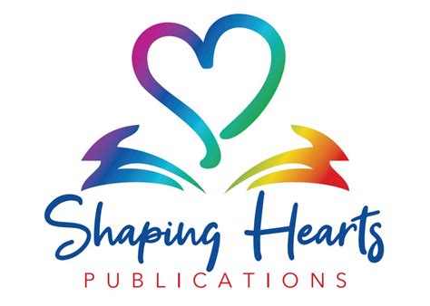 Workshops - Shaping Hearts Publications