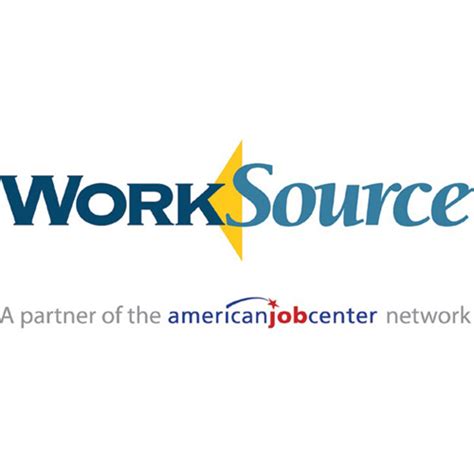 Worksource Calendar