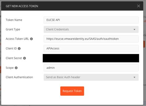 Workspace One Access Manual Ad Sync Via Api Eucse Blog