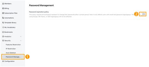 Workspace one password expiration.  Explore administrator controls and resources.  What...
