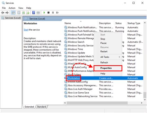 Workstation service is not running windows 10.  Free Shipping Shop for workstation desktops...
