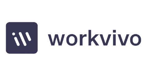 Workvivo login. All your news, documents, apps, and resources in one place; A knowledge base that becomes a single source of truth for employees; Quickly locate colleagues with a company org chart and people directory 