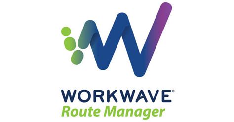 Workwave route manager. WorkWave provides intuitive cloud-based field service & fleet management solutions that help organizations with a mobile workforce transform their business. MARKETING SOLUTIONS. FLEET SOLUTIONS. FIELD SERVICE SOLUTIONS. Login. 101 Crawfords Corner Road, Suite 2511, Holmdel, NJ 07733. 