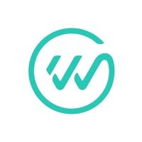 WorkWhile is on a mission to help workers earn a better living and live better lives. WorkWhile is an hourly labor technology platform that matches workers to shifts that fit their skills, schedule, and location. It uses cognitive science, behavioral analysis, and peer feedback to help identify the most reliable hourly workers and support them .... 