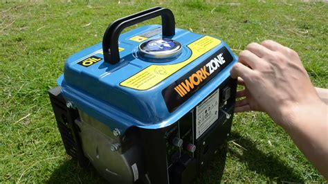 Workzone generator 800w. .  <a href=https://litfa.manifestlao.com/assets/images/k0fn8m...