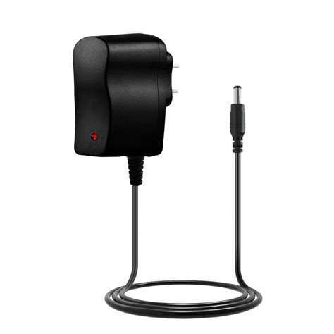 Workzone screwdriver charger.  For seller&rsquo;s return policy click on seller's name located i...