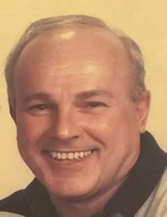 Worland wy newspaper obituaries. .  ...