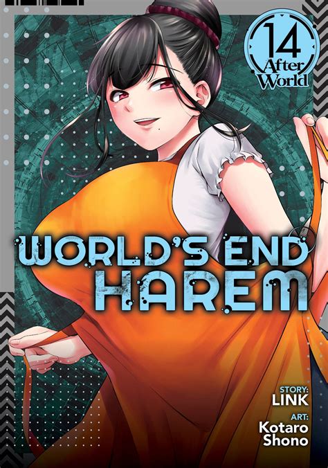 Watch World End Harem Uncensored porn videos for free, here on Pornhub.com. Discover the growing collection of high quality Most Relevant XXX movies and clips. No other sex tube is more popular and features more World End Harem Uncensored scenes than Pornhub!