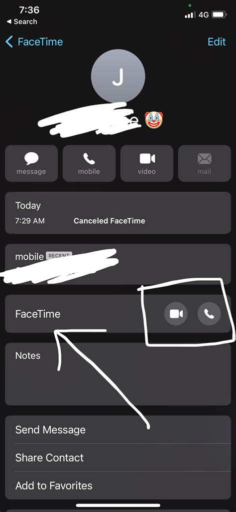 World's longest facetime call 2023. Things To Know About World's longest facetime call 2023. 