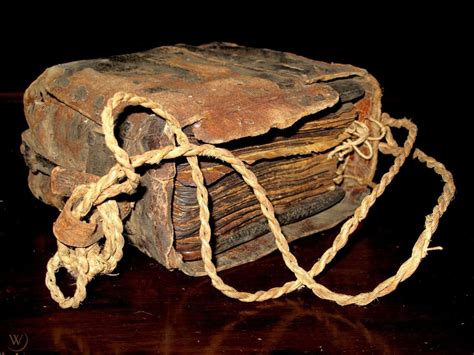 World's oldest bible. Things To Know About World's oldest bible. 