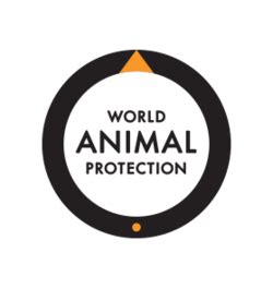 World Animal Protection - Wikipedia