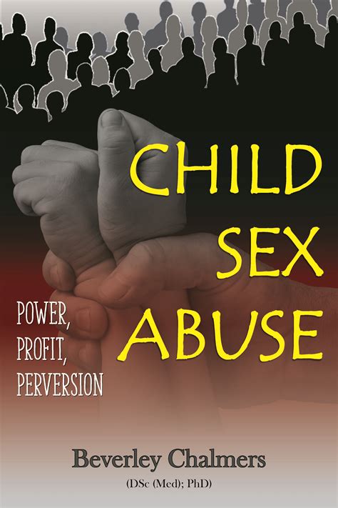 World Bank Whistleblower Exposes Cover Up of Child Sex Abuse at For-Profit School Chain