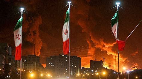 World Bank forecast predicts worldwide expansion decrease in the midst of war in Iran