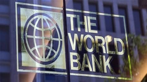 World Bank says recoveries in Asian economies losing steam