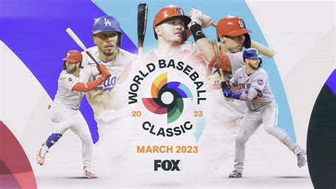 World Baseball Classic Beats Spring Training Buzz: Dodgers & USA in Arizona 2026 (2026)