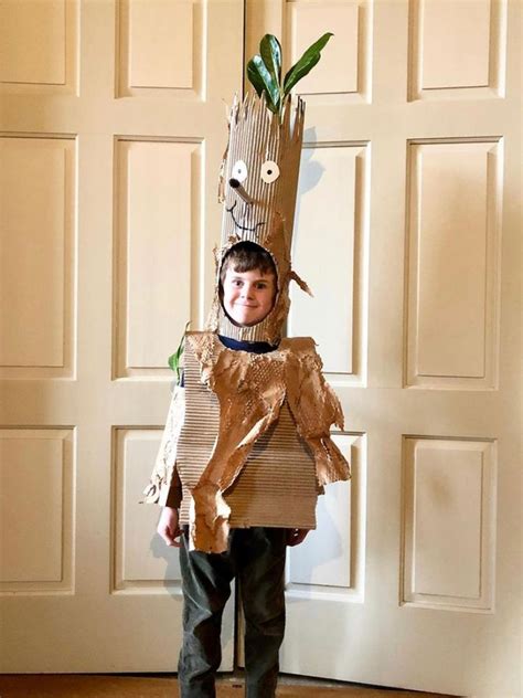 World Book Day costume ideas for babies, children …