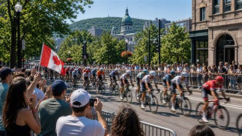 World Championships