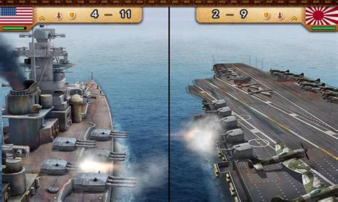 World Conqueror 2 APK Download for Android 
