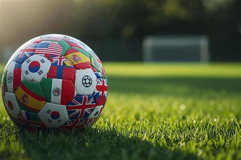 World Cup & Staycations: Fuller's Pubs Set for Bumper Summer! (2026)