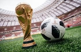 World Cup Soccer Timekeeping - How Time Works in …