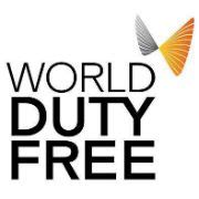 World Duty Free Group interview questions & answers - Indeed