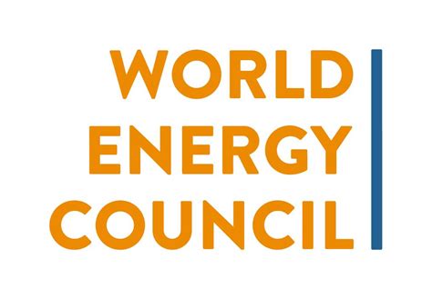 World Energy Council Annual Reports  | World Energy Council