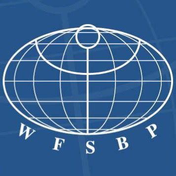 World Federation of Societies of Biological Psychiatry (WFSBP